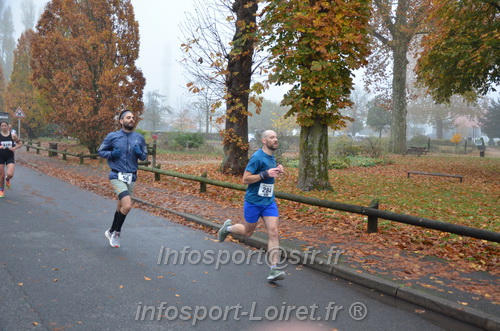 La Fleuryssoise2025/FLEURY2025_08010.JPG